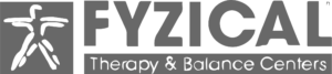 Fyzical_logo