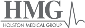 Holston_Medical_Group_logo