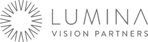 Lumina_logo