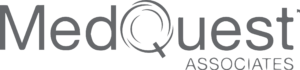 MedQuest_logo