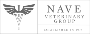 Nave-Vet-Group_logo