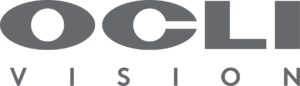 Ocli_Vision_logo