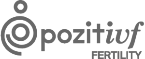 Pozitivf_logo