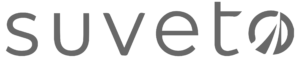 Suveto_logo